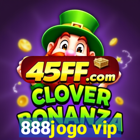 888jogo vip